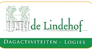 De Lindehof