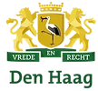Gemeente Den Haag
