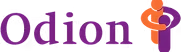 Odion
