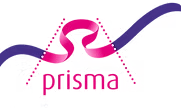 Prisma